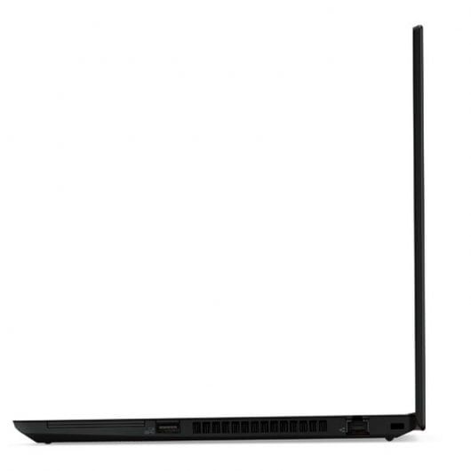 Lenovo ThinkPad T490 Intel Core i7-8565U/16GB/512GB SSD/14" como Novo