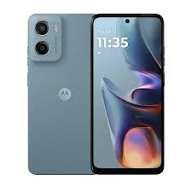 Motorola e15 para troca