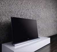 Sony Bravia 46 cali KDL46nx700