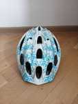 Kask rowerowy Limar 510, rozmiar "M" 54-56cm, waga 250g