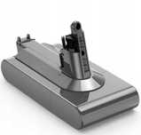 Akumulator ASUNCELL 3900 mAh do Dyson V11, 25,2 V