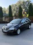 Volkswagen Golf 5 1.4 turbo