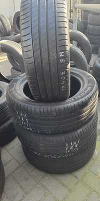 Michelin Primacy 3  R16 205/55 komplet 4 szt.