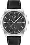 Zegarek Męski Calvin Klein Sport Multi Function + BOX