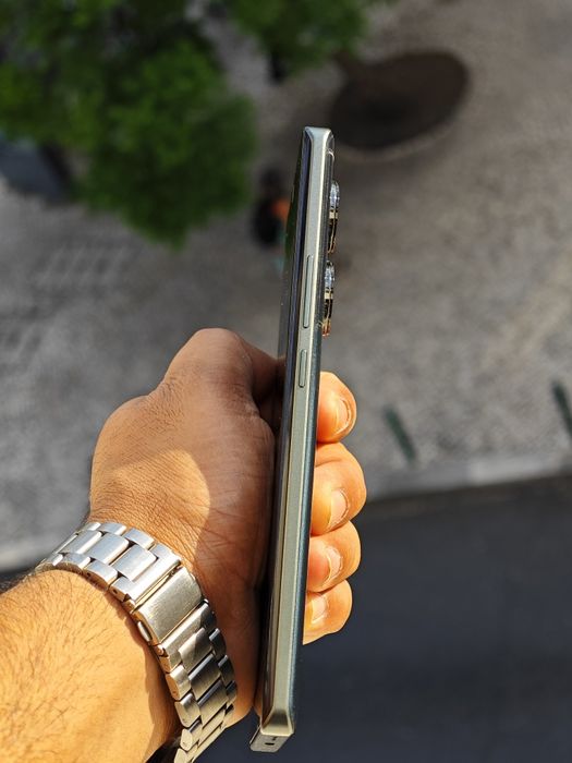 Realme gt 6t.12/512gb