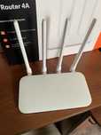 Маршрутизатор Xiaomi Mi Router 4A