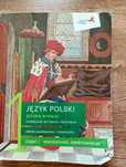 Język polski 1 sztuka wyrazu