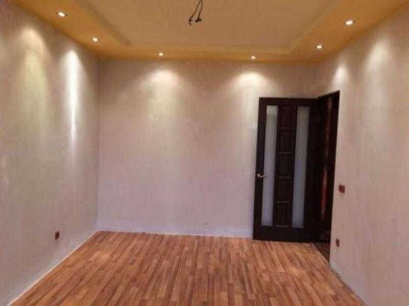 1к.кв. Новые Дома, метро - 3 мин.