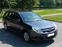 Opel Vectra C Lift ..1.9 8v Ładny Stan