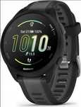 Garmin Forerunner 165