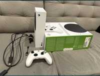 Xbox Series S 512GB
