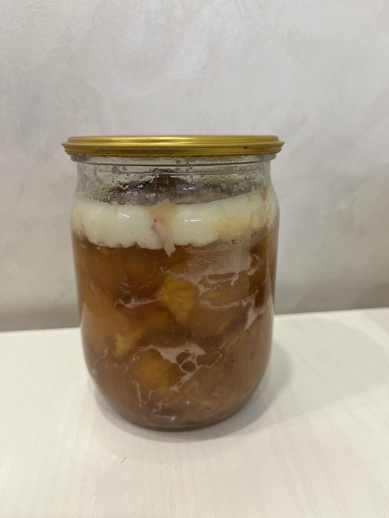 Шурпа, зелёный суп, щавель, холодец, рулька, каши с мясом, тыква,горох