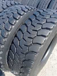 Michelin 315/80 R22,5