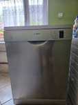 Zmywarka BOSH wolnostojaca