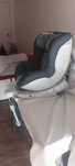 Cadeira auto Britax Romer