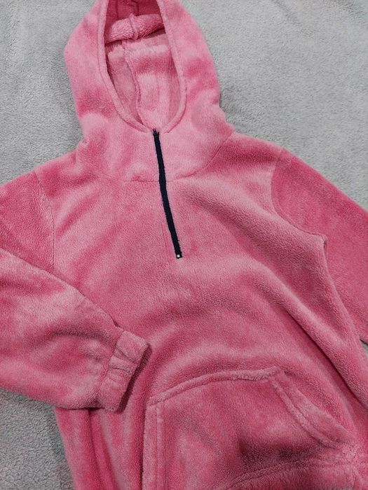 М'яке худі в чудовому стані на 6-8р.