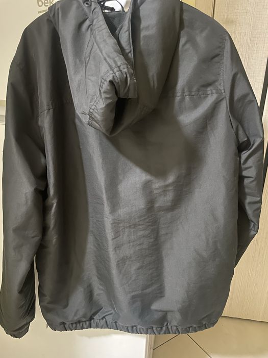 Анорак чоловічий Ellesse