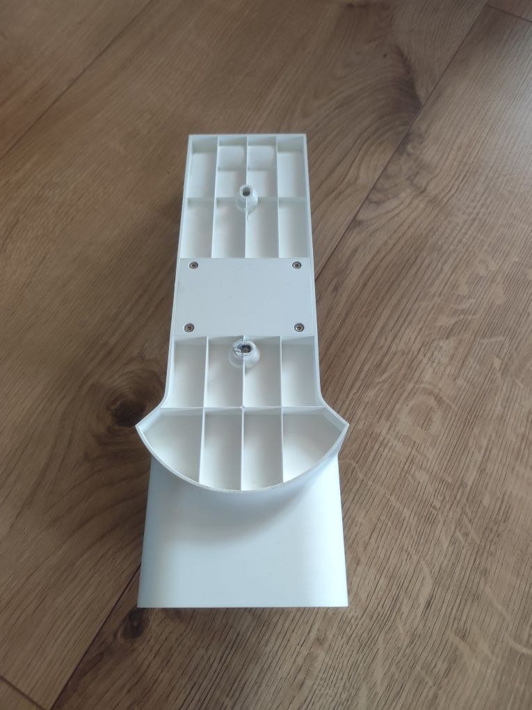 Stacja ładująca Xiaomi Mi handheld Vacuum