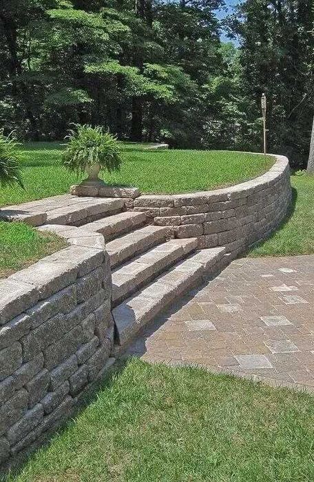 estoque de 1500m de guia-lancil melhor preço, aceito proposta