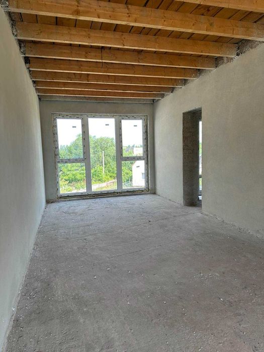 Продаж будинку у Львові