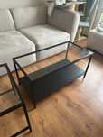 Stolik Vittsjö IKEA