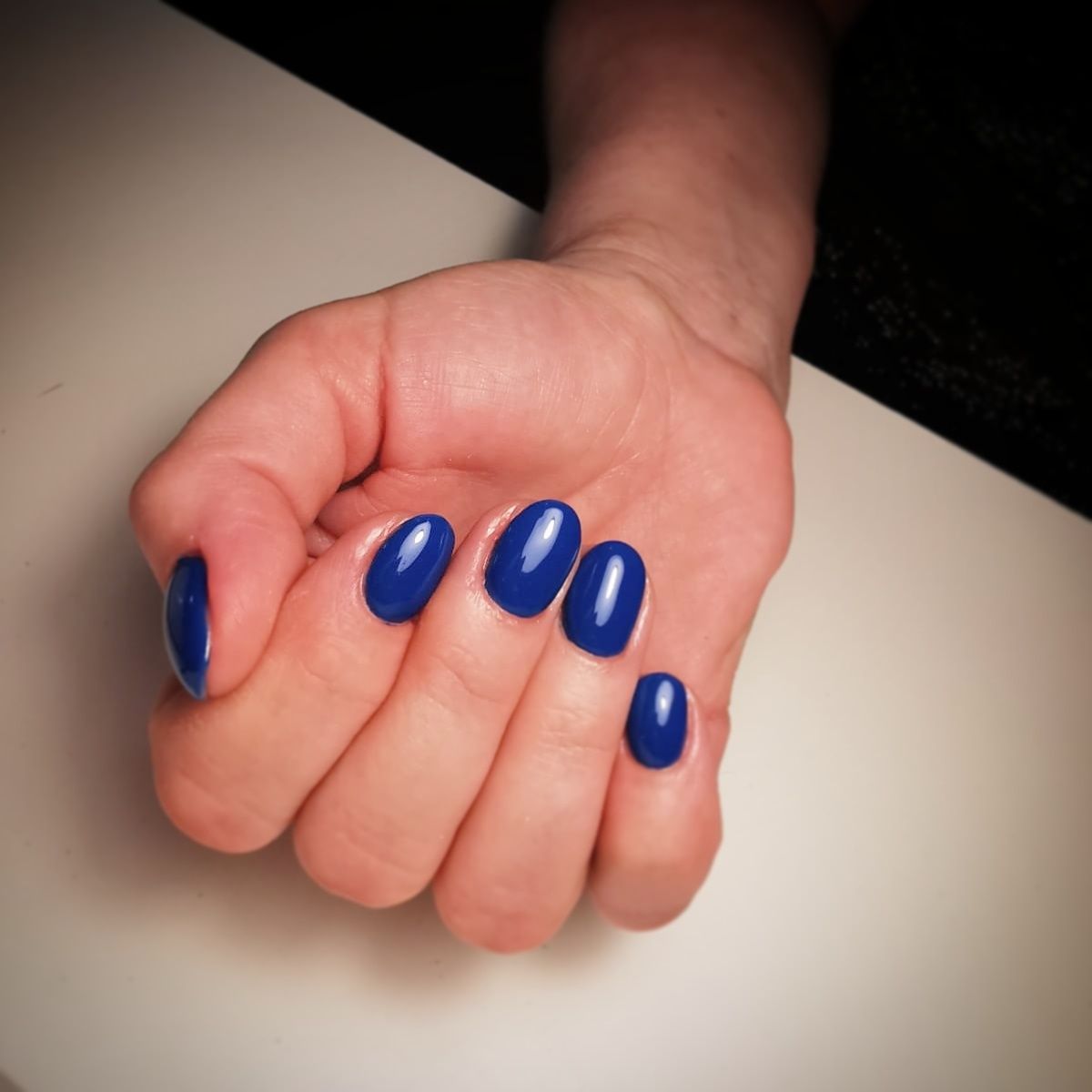 Szkolenie żel, podstawy przedłużania żelowego. Manicure hybrydowy