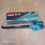 Акумуляторна повітродувка Makita DUB186Z