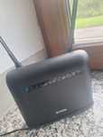 Router mobilny na kartę sim