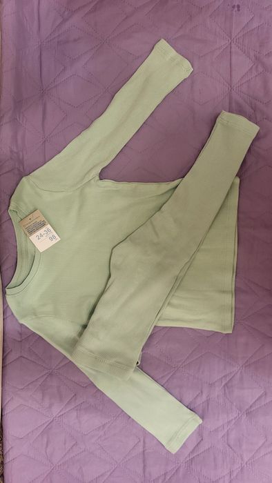 Продам дитячу піжаму