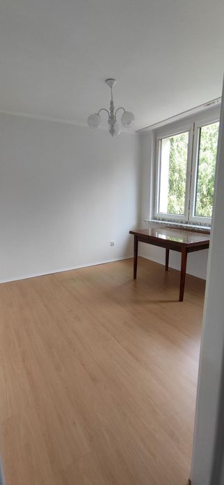 Wynajmę mieszkanie ul. Jagiellońska Czechowice-Dziedzice