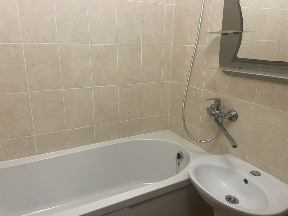 Здам 2-к кв. біля варуса на вечірньому бульварі