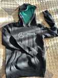 Bluza Mercedes AMG Petronas Motorsport xs