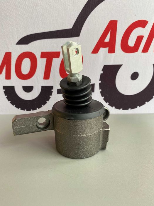 Siłownik sprzęgła WOM Case New Holland Steyr 8434.2333 ORYGINAŁ CNH