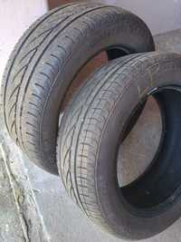 Opony 205/55 R16