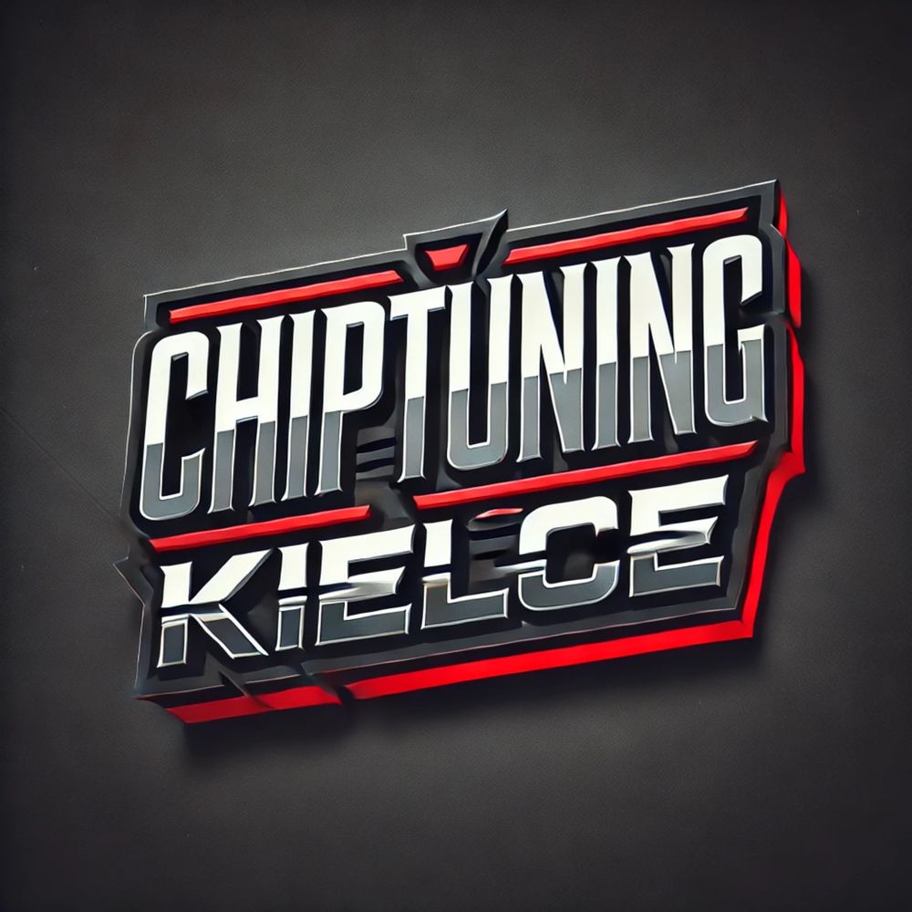 Chiptuning Kielce Diagnostyka Hamownia Racelogic  DPF EGR SCR GPF FAP