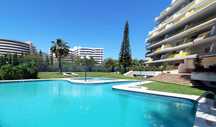 Vilamoura Praia Marina _ Al-Charb Studio _ Centro _ Piscina _ Algarve