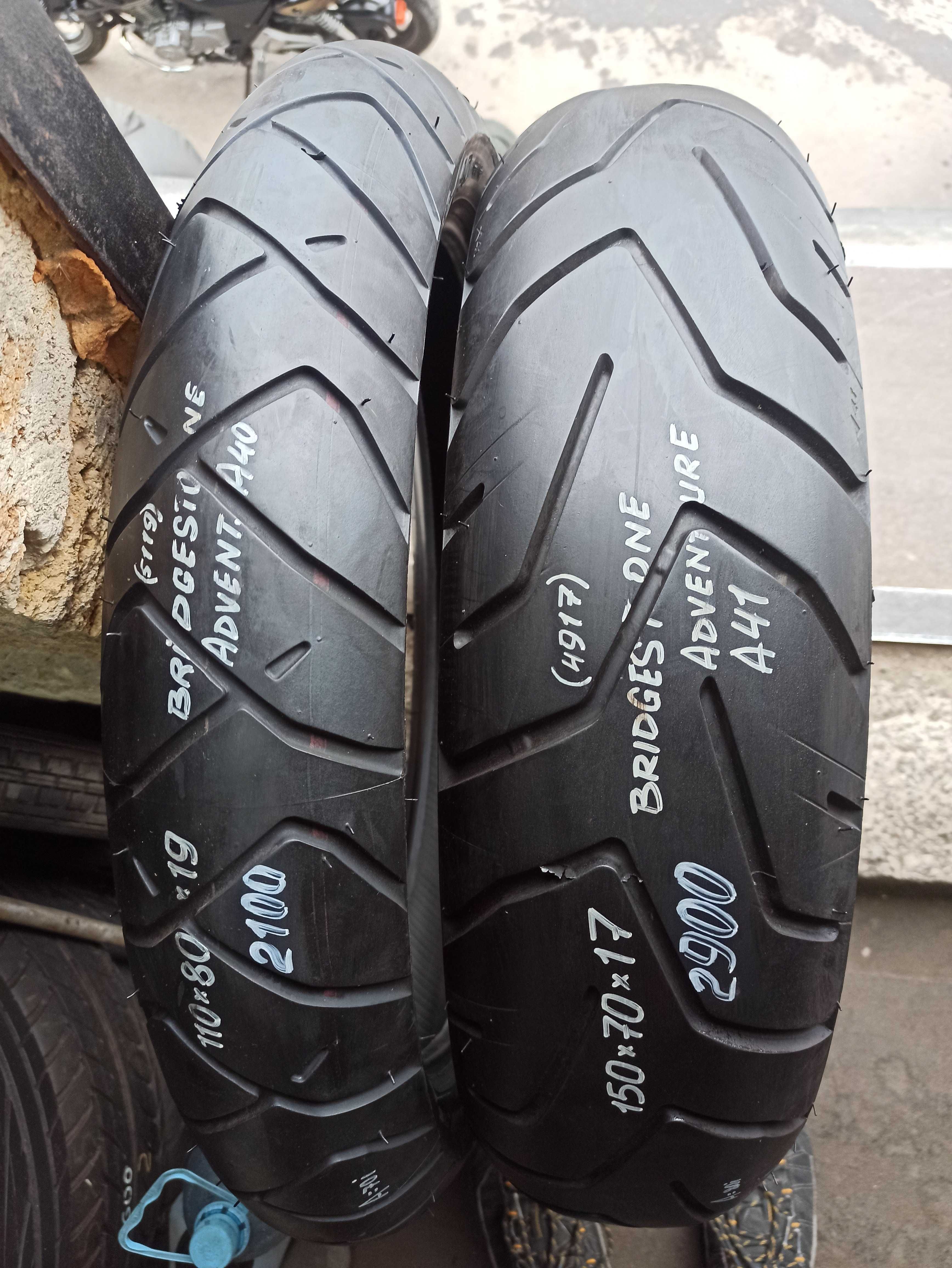 Мото шина резина эндуро 100/90 120 110/80 R19 150/70 R17 90/21