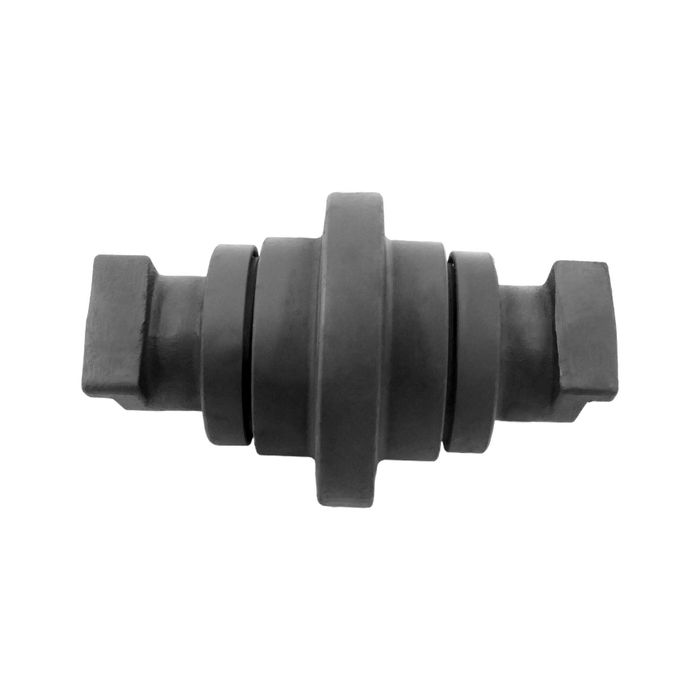 Верхній опорний ролик HITACHI ZX40,48,50,55, JCB, KOMATSU PC40,45,50