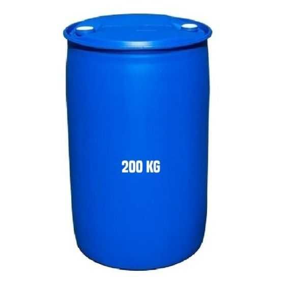 ENERGOLAC 200 KG glikol,gliceryna, niacyna,witaminy! STOP KETOZA!