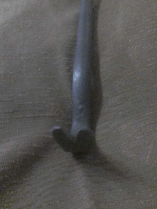 Лом-цвяхотяг 78 см