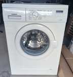 Pralka Siemens A14.26 6KG A 1400obr/min