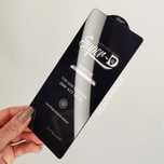 Защитное стекло Samsung S25 Ultra захисне скло самсунг s25 s25plus