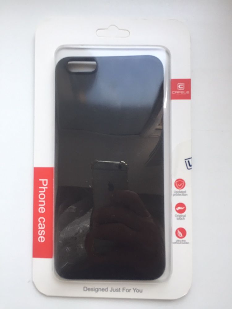 чехол для  iPhone 6s,