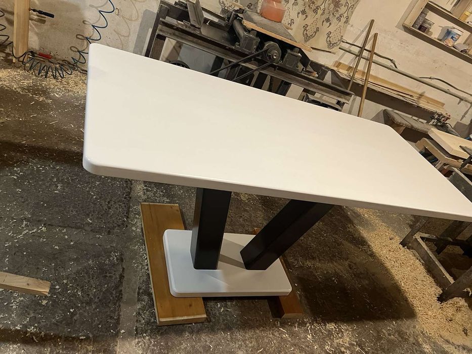 Стіл кухонний новий