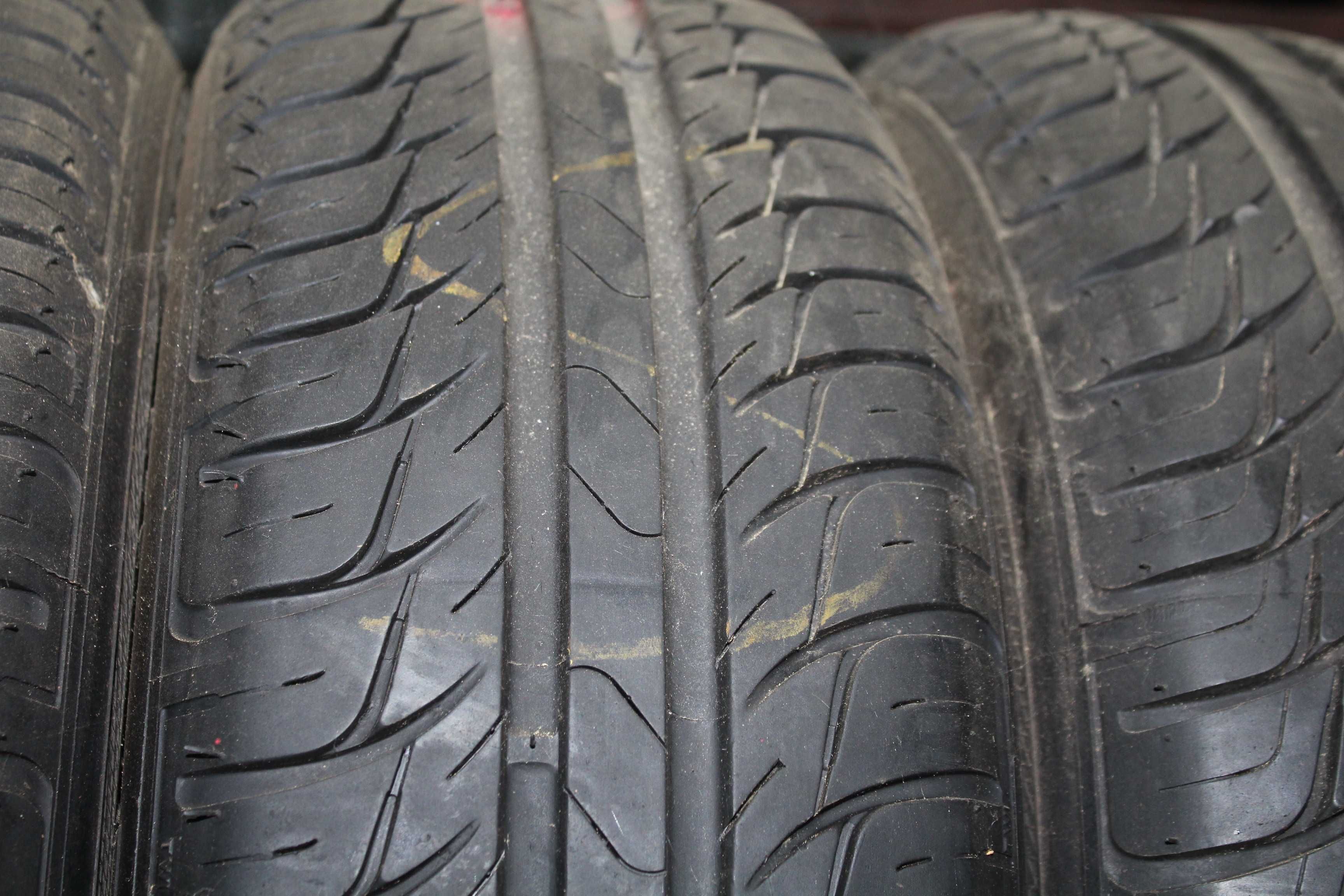 185/ 60/  175 /65 R14 OPONY UŻYWANE