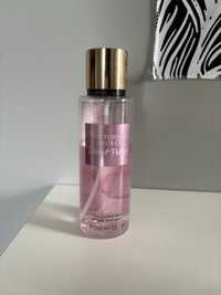 Mgielka Victoria’s Secret Velvet Petals