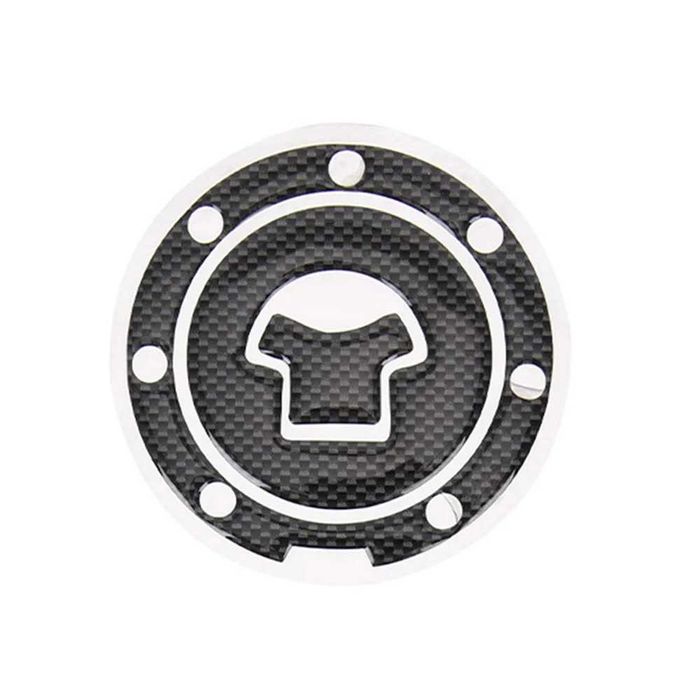 Proteção tampa depósito autocolante universal