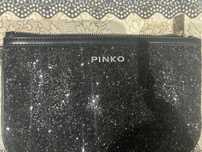 Pochette/ clutch Pinko
