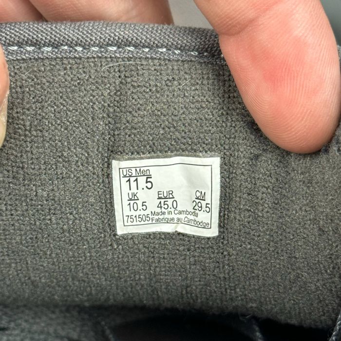 Кеды кроссовки Vans ванс кеди кросівки скейт шузи обувь для города