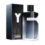 Yves Saint Laurent Y EDP 200ml